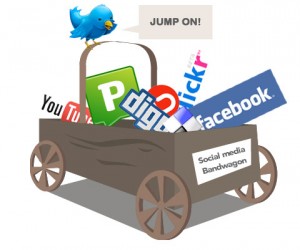 CC_Matt_Hamm_Social_Media