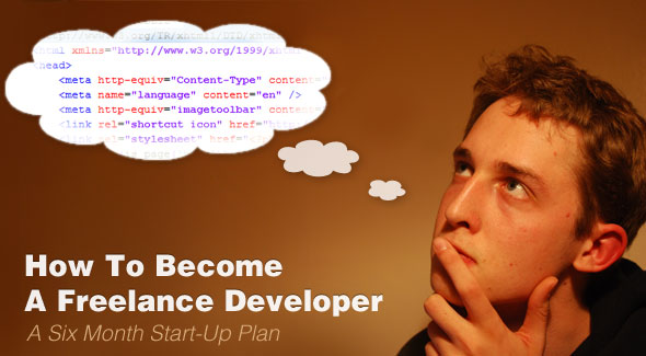 become-a-freelance-developer