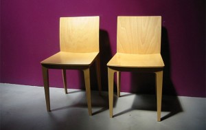 freelancing-for-agencies-chairs