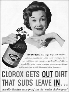 clorox-bhg-03-01-1960-013-M5
