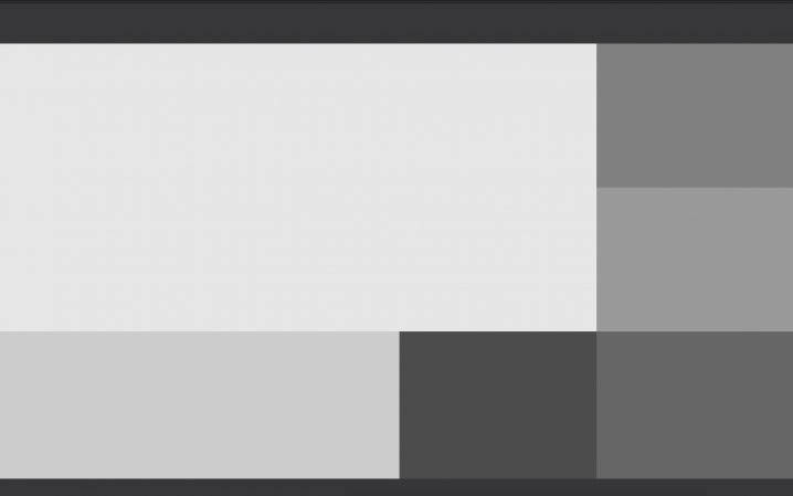 screenshot_73